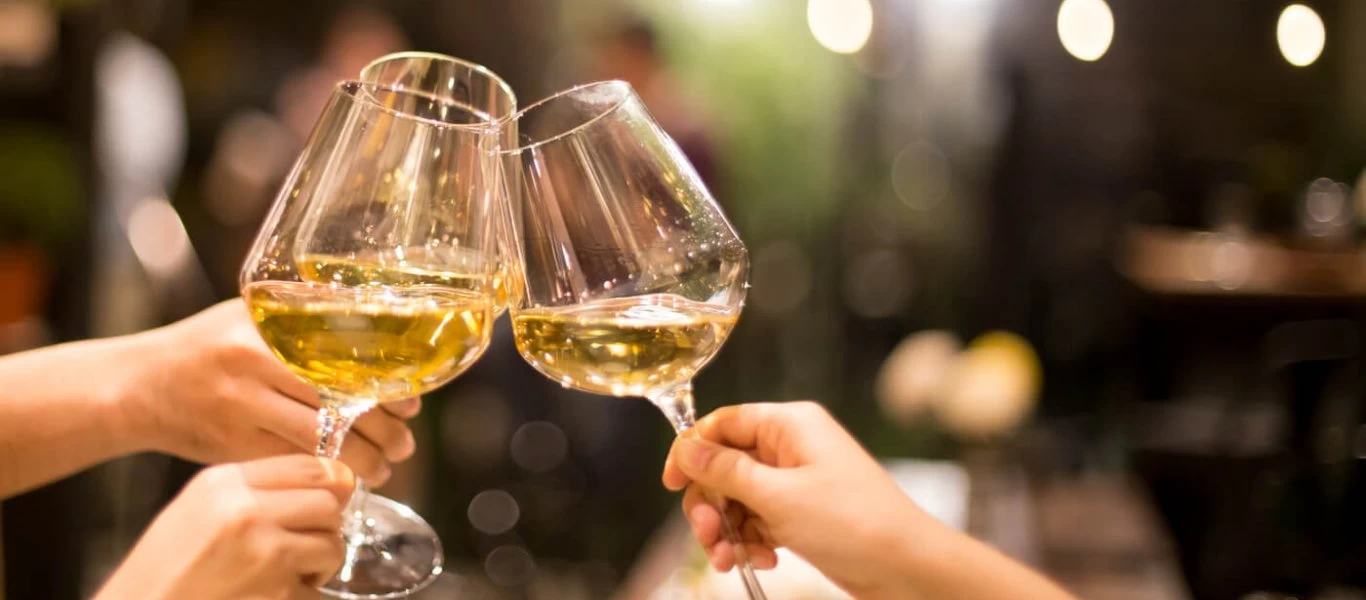 Κρασί, μπίρα ή ουίσκι; - Ποιο αυξάνει περισσότερο τον κίνδυνο για καρκίνο;